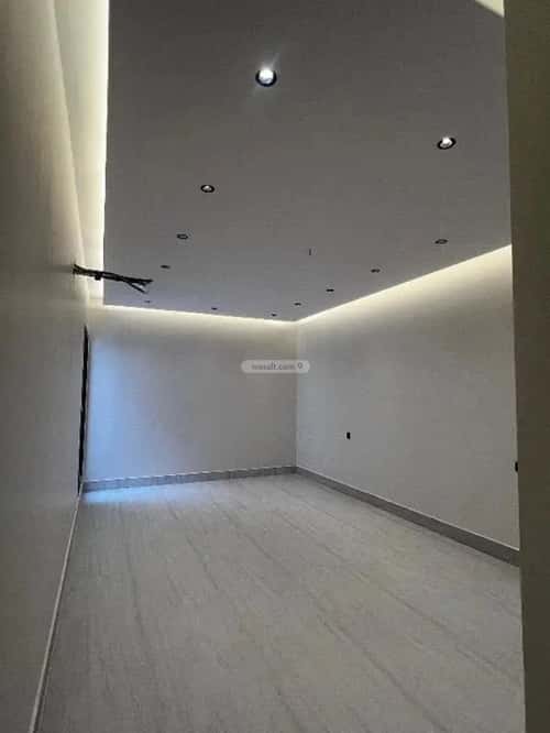 دور 360 متر مربع ب 6 غرف أبو مرخة، المدينة المنورة