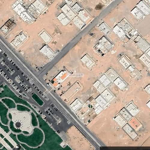 دور 300 متر مربع ب 5 غرف المدينة الصناعية، المدينة المنورة