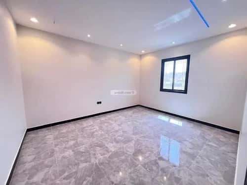 Villa 275 SQM Facing South on 15m Width Street Industrial City, Madinah
