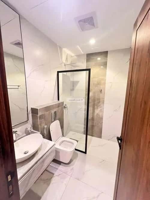 فيلا 275 متر مربع جنوبية على شارع 15م المدينة الصناعية، المدينة المنورة