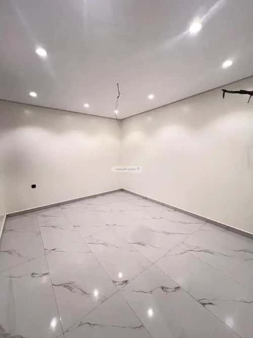 فيلا 275 متر مربع جنوبية على شارع 15م المدينة الصناعية، المدينة المنورة