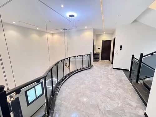 فيلا 275 متر مربع جنوبية على شارع 15م المدينة الصناعية، المدينة المنورة