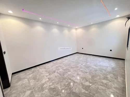 Villa 275 SQM Facing South on 15m Width Street Industrial City, Madinah