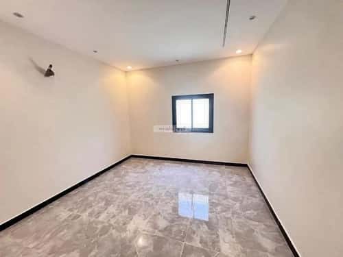 فيلا 275 متر مربع جنوبية على شارع 15م المدينة الصناعية، المدينة المنورة