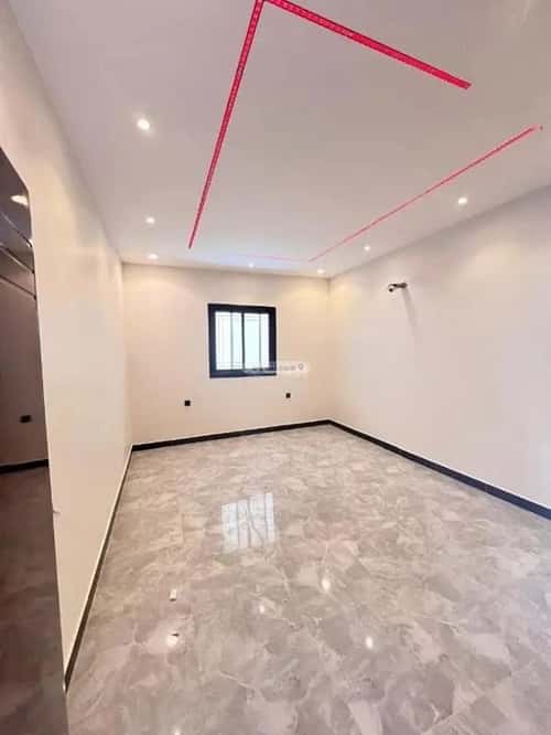 فيلا 275 متر مربع جنوبية على شارع 15م المدينة الصناعية، المدينة المنورة