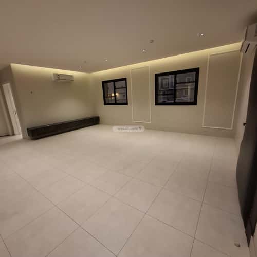 Apartment 118 SQM with 2 Bedrooms Al-Qairawan, North Riyadh, Riyadh