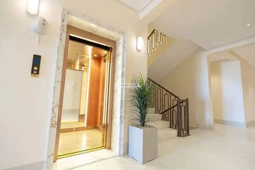 شقة ب 3 غرف الرمال، شرق الرياض، الرياض