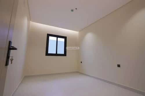 Apartment with 3 Bedrooms Ar-Rimal, East Riyadh, Riyadh
