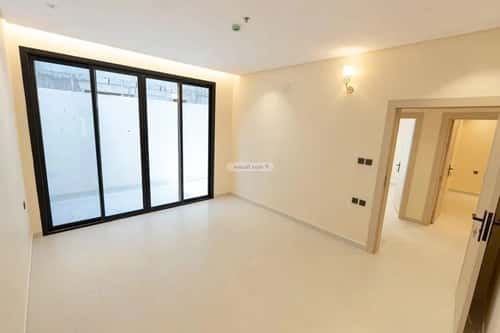 Apartment with 3 Bedrooms Ar-Rimal, East Riyadh, Riyadh