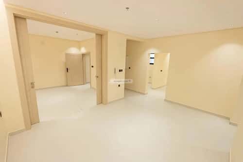 Apartment with 3 Bedrooms Ar-Rimal, East Riyadh, Riyadh