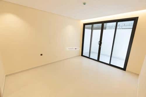 شقة ب 3 غرف الرمال، شرق الرياض، الرياض