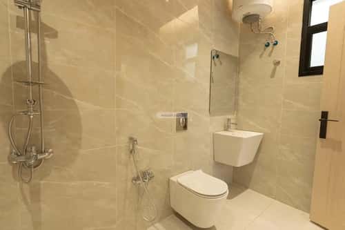 شقة ب 3 غرف Ar-Rimal, East Riyadh, Riyadh