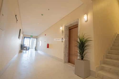 Apartment with 3 Bedrooms Ar-Rimal, East Riyadh, Riyadh