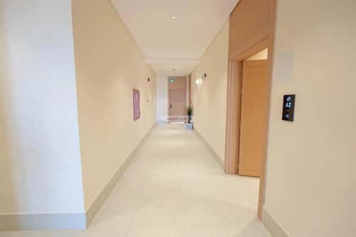 Apartment with 4 Bedrooms Ar-Rimal, East Riyadh, Riyadh