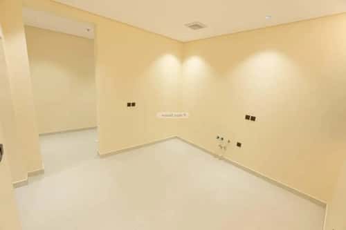 شقة ب 4 غرف الرمال، شرق الرياض، الرياض