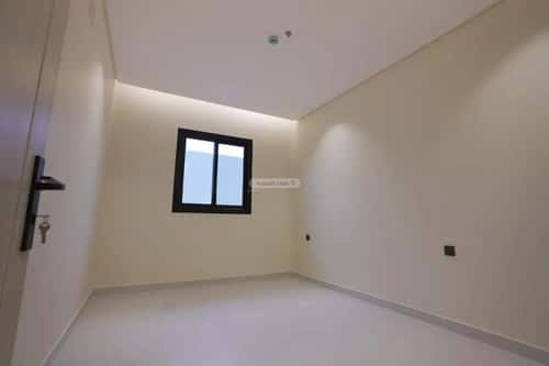 Apartment with 4 Bedrooms Ar-Rimal, East Riyadh, Riyadh