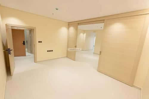 Apartment with 3 Bedrooms Ar-Rimal, East Riyadh, Riyadh