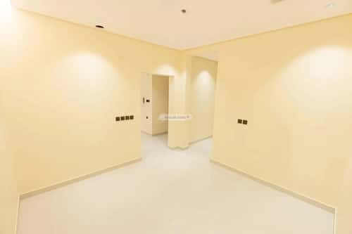 Apartment with 3 Bedrooms Ar-Rimal, East Riyadh, Riyadh