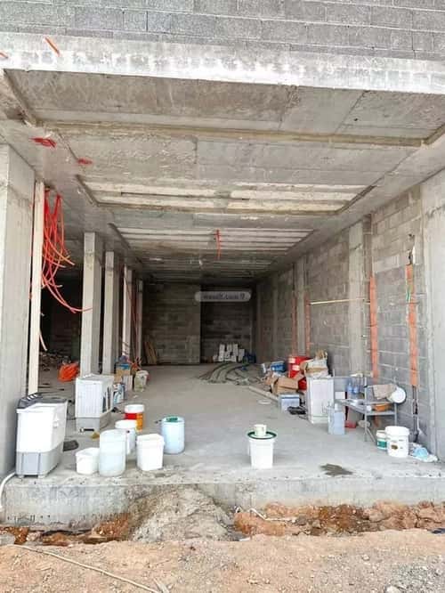 معرض للإيجار إشبيلية، شرق الرياض، الرياض