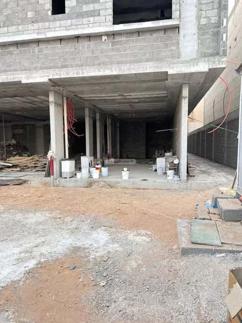 معرض للإيجار إشبيلية، شرق الرياض، الرياض
