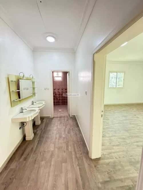Apartment with 5 Bedrooms Al-Yarmuk, East Riyadh, Riyadh