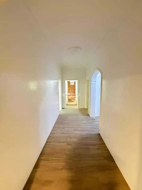 شقة ب 5 غرف اليرموك، شرق الرياض، الرياض