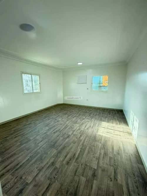 شقة ب 5 غرف اليرموك، شرق الرياض، الرياض