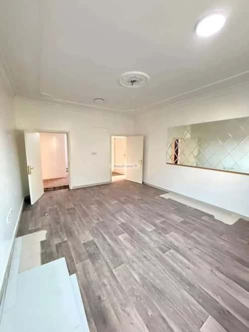 شقة 5 غرف في اليرموك