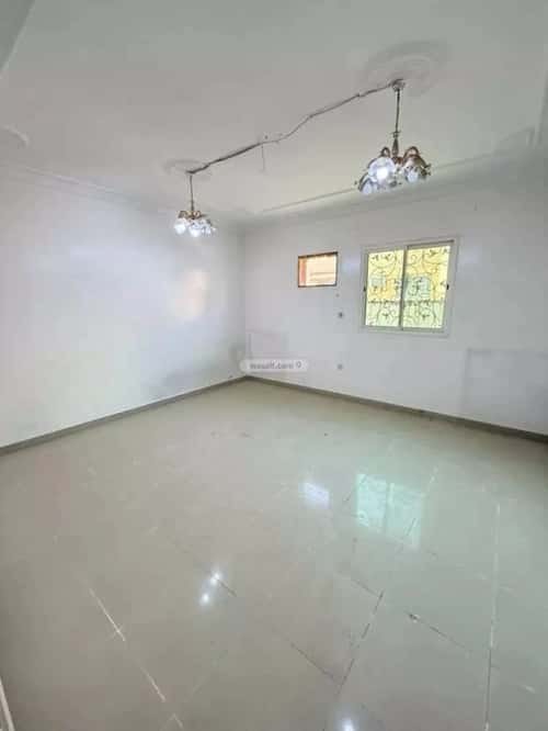 Apartment with 5 bedrooms اليرموك، شرق الرياض، الرياض
