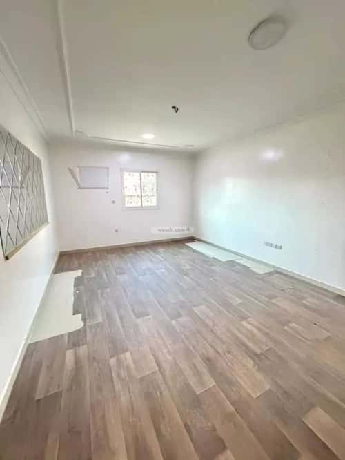 Apartment with 5 Bedrooms Al-Yarmuk, East Riyadh, Riyadh