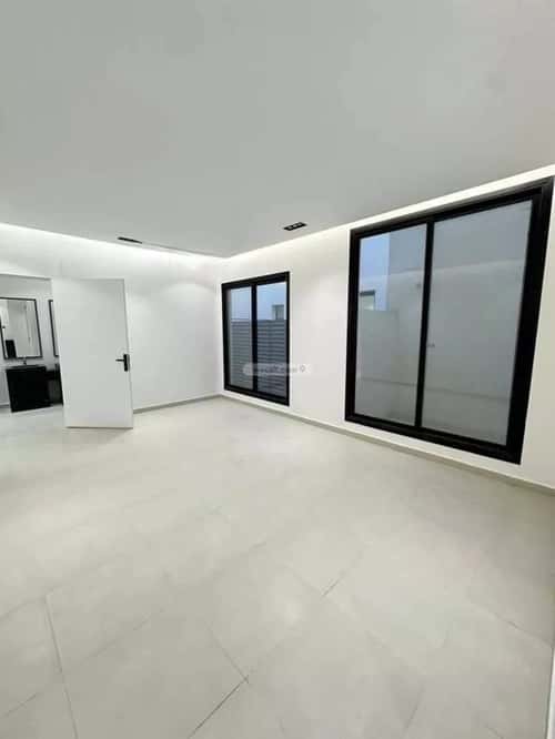 شقة ب 5 غرف الجنادرية، شرق الرياض، الرياض