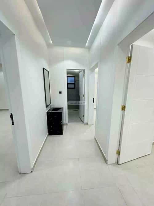 شقة ب 5 غرف الجنادرية، شرق الرياض، الرياض