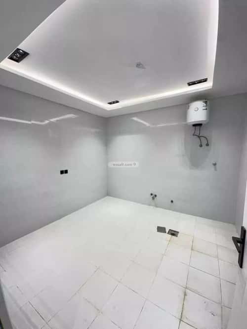 شقة ب 5 غرف الجنادرية، شرق الرياض، الرياض