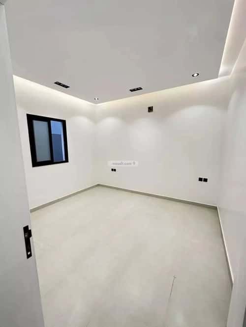 شقة ب 5 غرف الجنادرية، شرق الرياض، الرياض