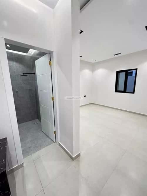 شقة ب 5 غرف Al-Janadriyah, East Riyadh, Riyadh