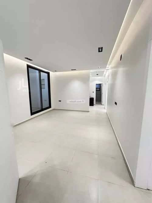 شقة ب 5 غرف الجنادرية، شرق الرياض، الرياض