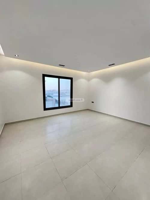 شقة ب 5 غرف الجنادرية، شرق الرياض، الرياض