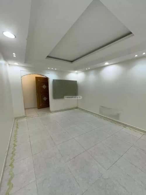 دور 300 متر مربع ب 6 غرف الرمال، شرق الرياض، الرياض