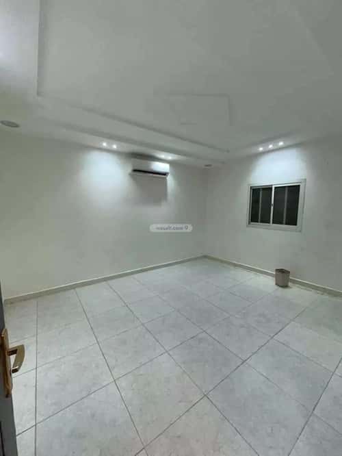 دور 300 متر مربع ب 6 غرف الرمال، شرق الرياض، الرياض