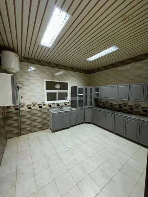 دور 300 متر مربع ب 6 غرف الرمال، شرق الرياض، الرياض