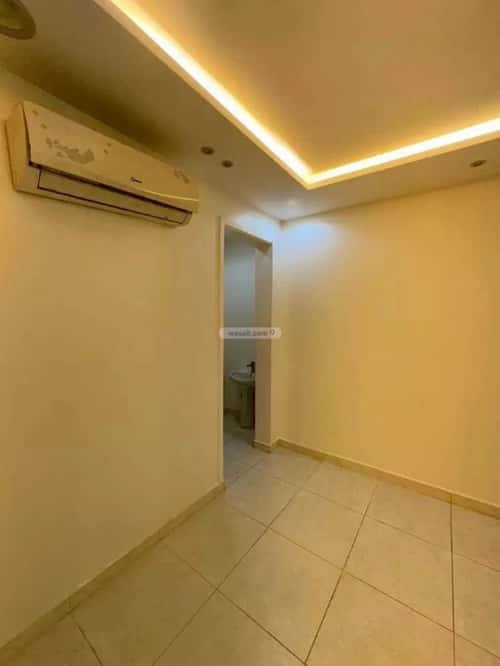 6 bedroom floor in Al Rimal