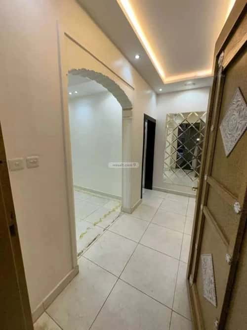 دور 300 متر مربع ب 6 غرف الرمال، شرق الرياض، الرياض