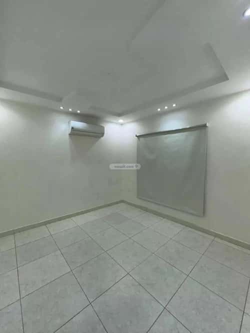 Floor 300 SQM with 6 Bedrooms Ar-Rimal, East Riyadh, Riyadh