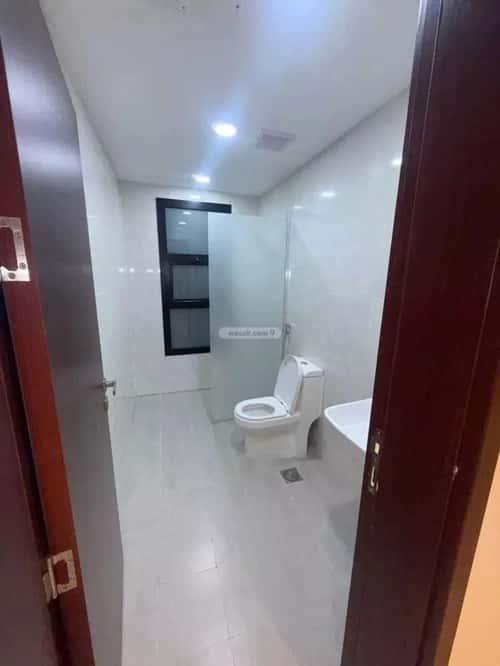 فيلا 350 متر مربع واجهة جنوبية ب 7 غرف الجنادرية، شرق الرياض، الرياض