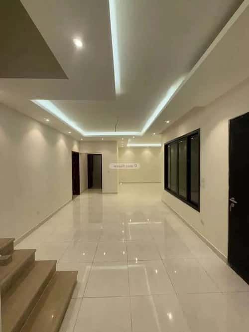 فيلا 350 متر مربع واجهة جنوبية ب 7 غرف الجنادرية، شرق الرياض، الرياض