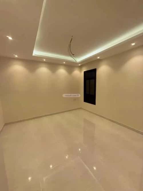 فيلا 350 متر مربع واجهة جنوبية ب 7 غرف الجنادرية، شرق الرياض، الرياض