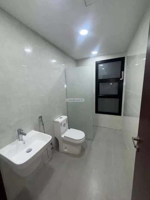 فيلا 350 متر مربع واجهة جنوبية ب 7 غرف الجنادرية، شرق الرياض، الرياض