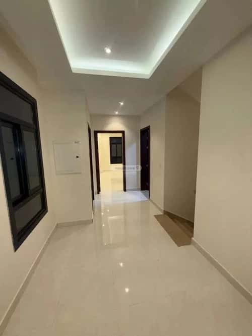 فيلا 350 متر مربع واجهة جنوبية ب 7 غرف الجنادرية، شرق الرياض، الرياض