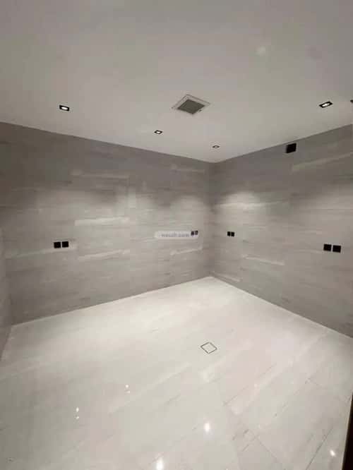 فيلا 250 متر مربع جنوبية على شارع 20م البيان، شرق الرياض، الرياض