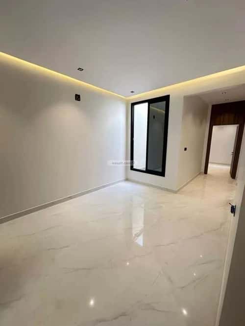 Villa 250 SQM Facing South on 20m Width Street Al Bayan, East Riyadh, Riyadh